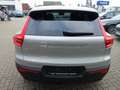 Volvo XC40 Plus B3 Dark/360°/Pano/H&K/Memory/BLIS Silber - thumbnail 3