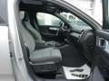 Volvo XC40 Plus B3 Dark/360°/Pano/H&K/Memory/BLIS Silber - thumbnail 10
