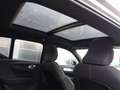 Volvo XC40 Plus B3 Dark/360°/Pano/H&K/Memory/BLIS Silber - thumbnail 16