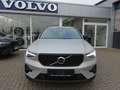 Volvo XC40 Plus B3 Dark/360°/Pano/H&K/Memory/BLIS Silber - thumbnail 7