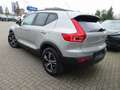 Volvo XC40 Plus B3 Dark/360°/Pano/H&K/Memory/BLIS Silber - thumbnail 4