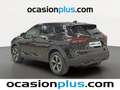Nissan Qashqai E-POWER Acenta 4x2 140kW Negro - thumbnail 3