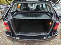 Mercedes-Benz B 200 B 200 Turbo AUTOTRONIC Avantgarde, sehr gepflegt Noir - thumbnail 13
