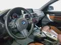 BMW 218 218iA Cabrio Blanco - thumbnail 2