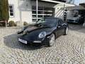 Porsche 997 S Cabrio|Navi|PASM|BiXenon|SiHz|ParkAssi Schwarz - thumbnail 2