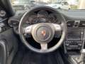 Porsche 997 S Cabrio|Navi|PASM|BiXenon|SiHz|ParkAssi Schwarz - thumbnail 14