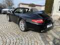 Porsche 997 S Cabrio|Navi|PASM|BiXenon|SiHz|ParkAssi Schwarz - thumbnail 9