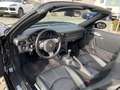 Porsche 997 S Cabrio|Navi|PASM|BiXenon|SiHz|ParkAssi Schwarz - thumbnail 12