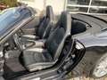 Porsche 997 S Cabrio|Navi|PASM|BiXenon|SiHz|ParkAssi Schwarz - thumbnail 11