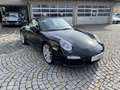 Porsche 997 S Cabrio|Navi|PASM|BiXenon|SiHz|ParkAssi Schwarz - thumbnail 7
