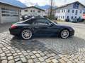 Porsche 997 S Cabrio|Navi|PASM|BiXenon|SiHz|ParkAssi Schwarz - thumbnail 6
