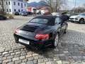 Porsche 997 S Cabrio|Navi|PASM|BiXenon|SiHz|ParkAssi Schwarz - thumbnail 5