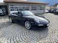 Porsche 997 S Cabrio|Navi|PASM|BiXenon|SiHz|ParkAssi Schwarz - thumbnail 10