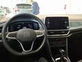 Volkswagen T-Roc T-ROC 1.5 TSI DSG STYLE*LED*AHK*NAVI*KLIMA*PDC*S Weiß - thumbnail 8