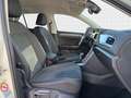 Volkswagen T-Roc T-ROC 1.5 TSI DSG STYLE*LED*AHK*NAVI*KLIMA*PDC*S Weiß - thumbnail 6