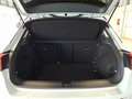 Volkswagen T-Roc T-ROC 1.5 TSI DSG STYLE*LED*AHK*NAVI*KLIMA*PDC*S Weiß - thumbnail 7