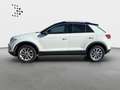 Volkswagen T-Roc T-ROC 1.5 TSI DSG STYLE*LED*AHK*NAVI*KLIMA*PDC*S Weiß - thumbnail 5