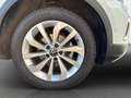 Volkswagen T-Roc T-ROC 1.5 TSI DSG STYLE*LED*AHK*NAVI*KLIMA*PDC*S Weiß - thumbnail 15