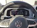 Volkswagen T-Roc T-ROC 1.5 TSI DSG STYLE*LED*AHK*NAVI*KLIMA*PDC*S Weiß - thumbnail 12