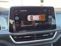 Volkswagen T-Roc T-ROC 1.5 TSI DSG STYLE*LED*AHK*NAVI*KLIMA*PDC*S Weiß - thumbnail 8