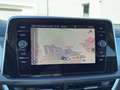 Volkswagen T-Roc T-ROC 1.5 TSI DSG STYLE*LED*AHK*NAVI*KLIMA*PDC*S Weiß - thumbnail 22