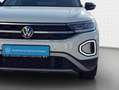 Volkswagen T-Roc T-ROC 1.5 TSI DSG STYLE*LED*AHK*NAVI*KLIMA*PDC*S Weiß - thumbnail 14