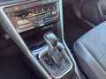 Volkswagen T-Roc T-ROC 1.5 TSI DSG STYLE*LED*AHK*NAVI*KLIMA*PDC*S Weiß - thumbnail 9