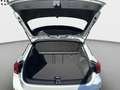 Volkswagen T-Roc T-ROC 1.5 TSI DSG STYLE*LED*AHK*NAVI*KLIMA*PDC*S Weiß - thumbnail 13