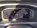 Volkswagen T-Roc T-ROC 1.5 TSI DSG STYLE*LED*AHK*NAVI*KLIMA*PDC*S Weiß - thumbnail 17