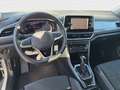 Volkswagen T-Roc T-ROC 1.5 TSI DSG STYLE*LED*AHK*NAVI*KLIMA*PDC*S Weiß - thumbnail 7