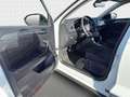 Volkswagen T-Roc T-ROC 1.5 TSI DSG STYLE*LED*AHK*NAVI*KLIMA*PDC*S Weiß - thumbnail 16