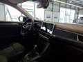 Volkswagen T-Roc T-ROC 1.5 TSI DSG STYLE*LED*AHK*NAVI*KLIMA*PDC*S Weiß - thumbnail 5