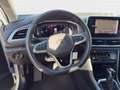 Volkswagen T-Roc T-ROC 1.5 TSI DSG STYLE*LED*AHK*NAVI*KLIMA*PDC*S Weiß - thumbnail 10