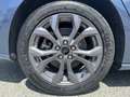 Ford Focus Focus 1.0 EcoBoost Hybrid 125 CV SW ST-Line X Blauw - thumbnail 7