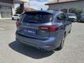 Ford Focus Focus 1.0 EcoBoost Hybrid 125 CV SW ST-Line X Blauw - thumbnail 4