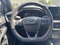 Ford Focus Focus 1.0 EcoBoost Hybrid 125 CV SW ST-Line X Blauw - thumbnail 15