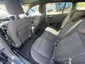 Ford Focus Focus 1.0 EcoBoost Hybrid 125 CV SW ST-Line X Blauw - thumbnail 14