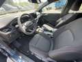 Ford Focus Focus 1.0 EcoBoost Hybrid 125 CV SW ST-Line X Blauw - thumbnail 13