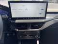 Ford Focus Focus 1.0 EcoBoost Hybrid 125 CV SW ST-Line X Blauw - thumbnail 23