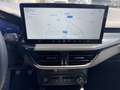 Ford Focus Focus 1.0 EcoBoost Hybrid 125 CV SW ST-Line X Blauw - thumbnail 24