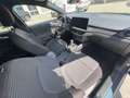 Ford Focus Focus 1.0 EcoBoost Hybrid 125 CV SW ST-Line X Blauw - thumbnail 18
