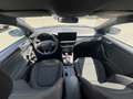 Ford Focus Focus 1.0 EcoBoost Hybrid 125 CV SW ST-Line X Blauw - thumbnail 16