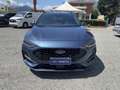 Ford Focus Focus 1.0 EcoBoost Hybrid 125 CV SW ST-Line X Blauw - thumbnail 25