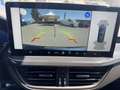 Ford Focus Focus 1.0 EcoBoost Hybrid 125 CV SW ST-Line X Blauw - thumbnail 26