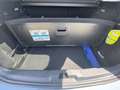Ford Focus Focus 1.0 EcoBoost Hybrid 125 CV SW ST-Line X Blauw - thumbnail 9