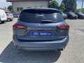 Ford Focus Focus 1.0 EcoBoost Hybrid 125 CV SW ST-Line X Blauw - thumbnail 22