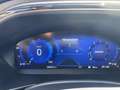 Ford Focus Focus 1.0 EcoBoost Hybrid 125 CV SW ST-Line X Blauw - thumbnail 20