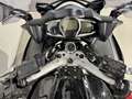 Yamaha FJR 1300 AE Noir - thumbnail 8