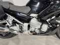 Yamaha FJR 1300 AE Noir - thumbnail 4