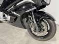 Yamaha FJR 1300 AE Noir - thumbnail 3